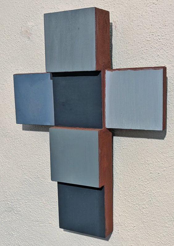 HMO_9 by Steve Wilde